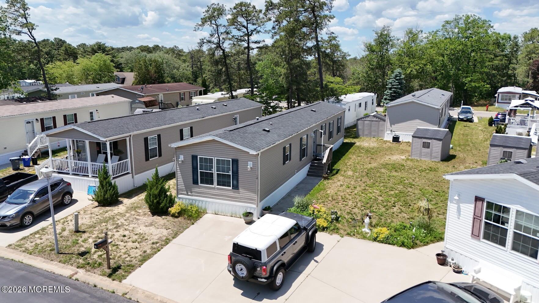 12 Rabbit Court, Whiting, NJ 08759 — photo 3