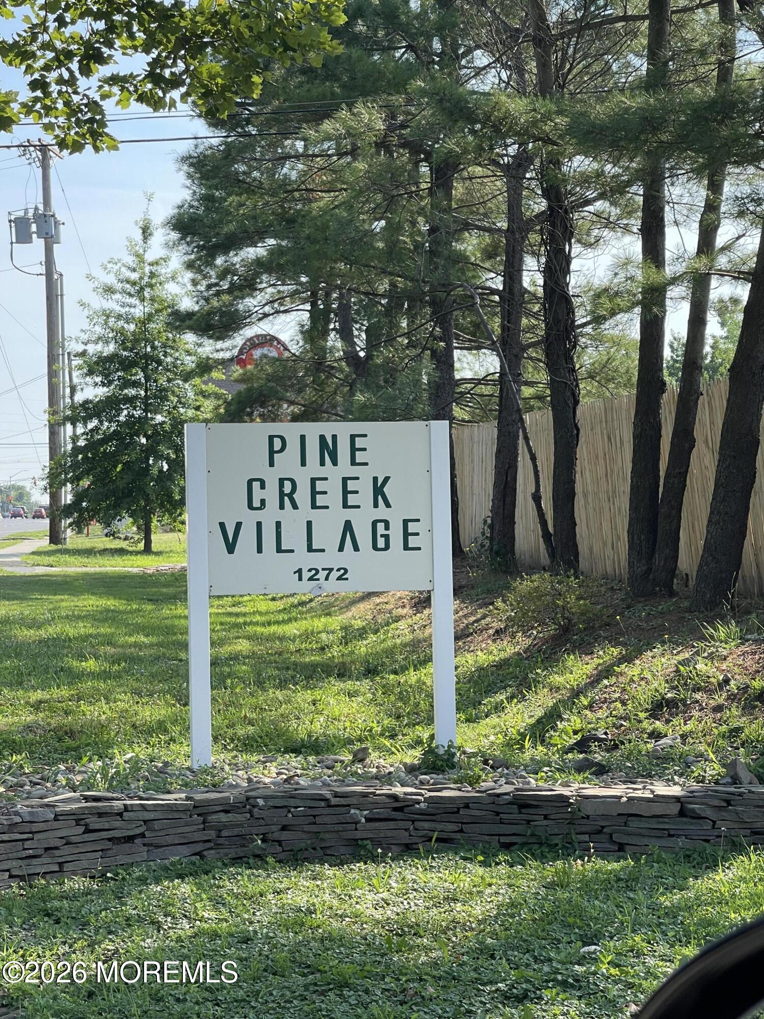 30 Pine Creek Village — photo