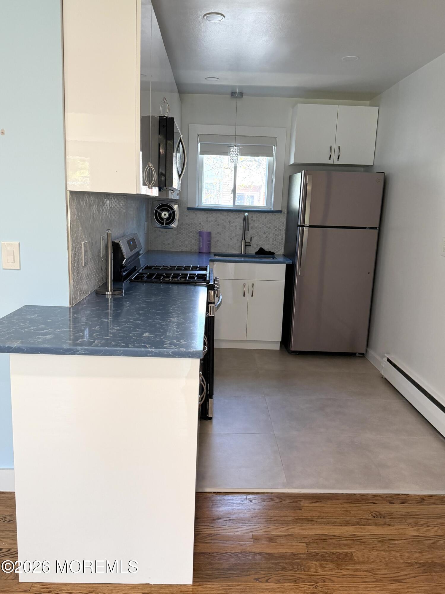 35 Sternberger Avenue L — photo
