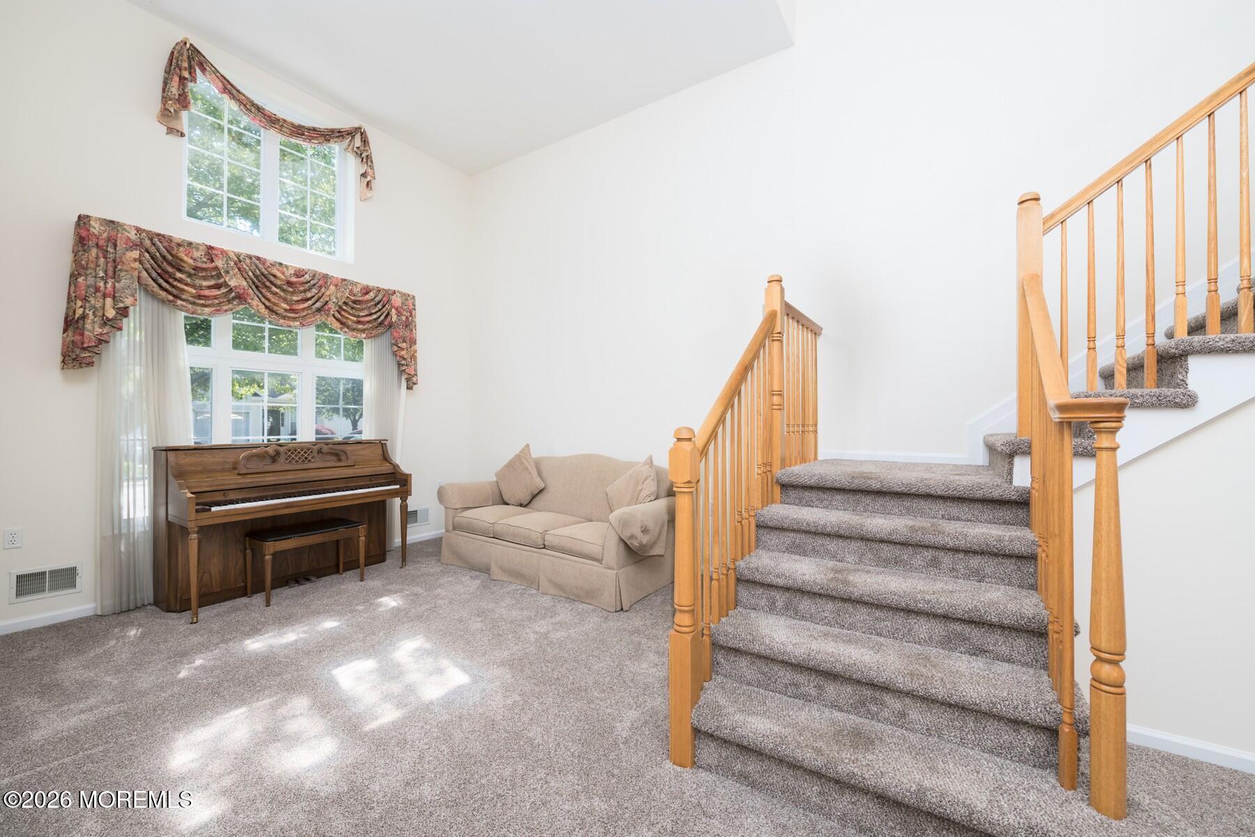22 Hyacinth Court — photo
