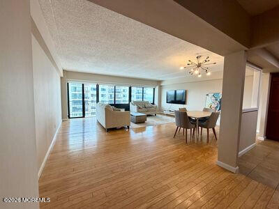 45 Ocean Avenue 7L — photo