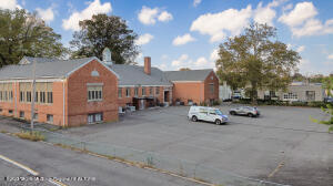 32 Broad Street — photo