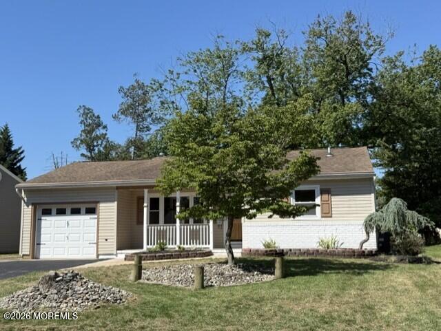23 Stanford Drive — photo