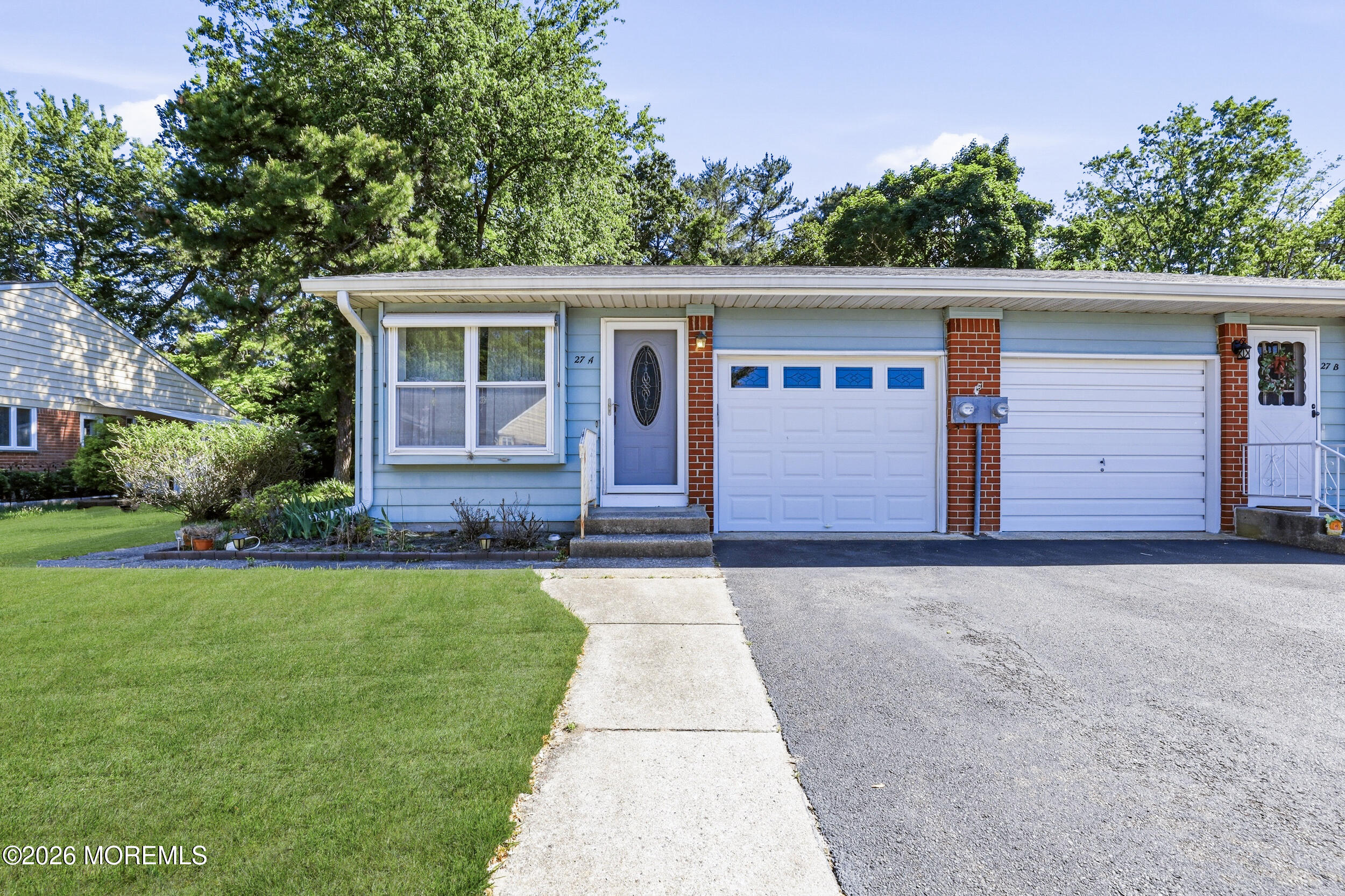 27 a Homestead Drive — photo