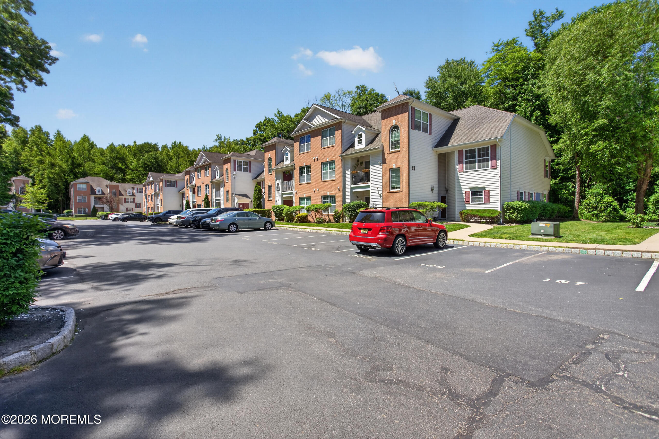 1111 Morning Glory Drive 1111 — photo