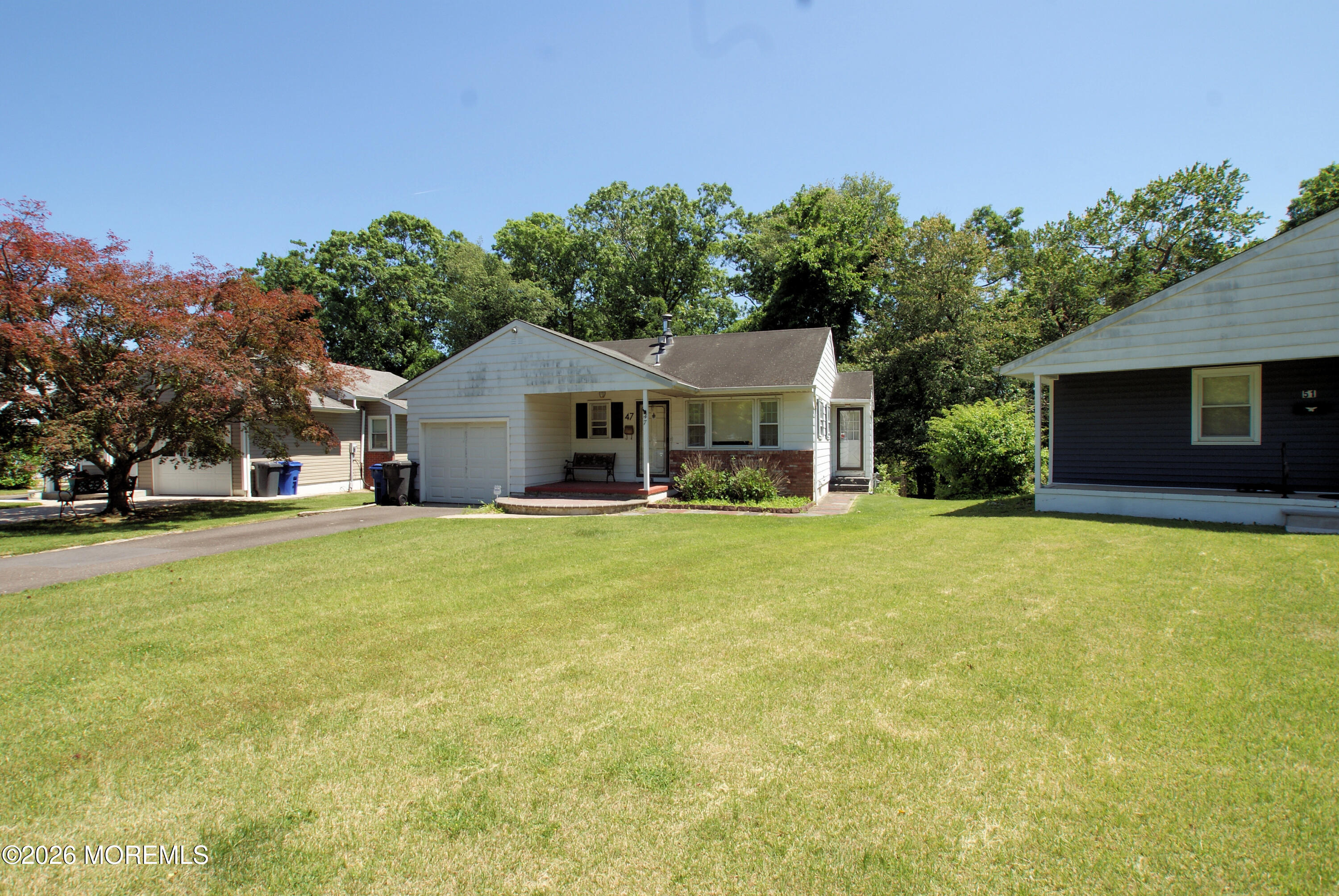47 Coral Bell Holw Hollow — photo