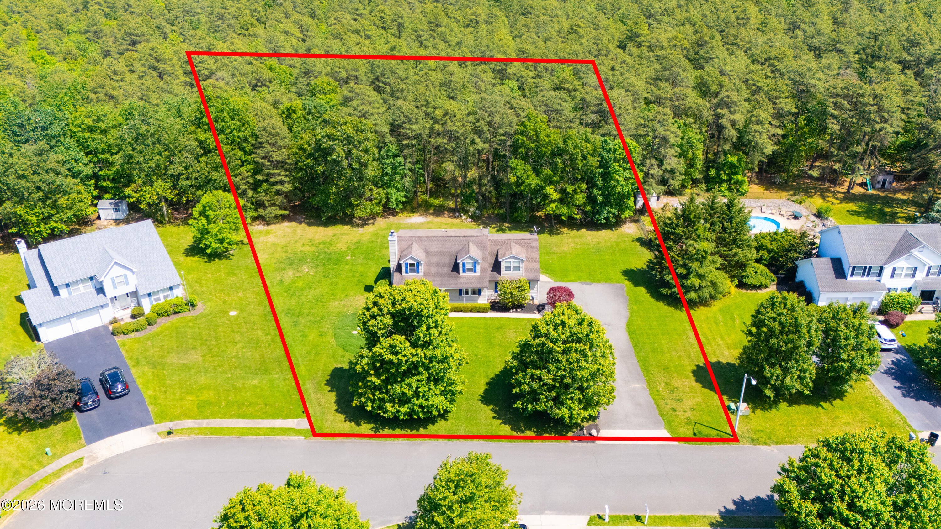 10 Country Road, Jackson, NJ 08527 — photo 2