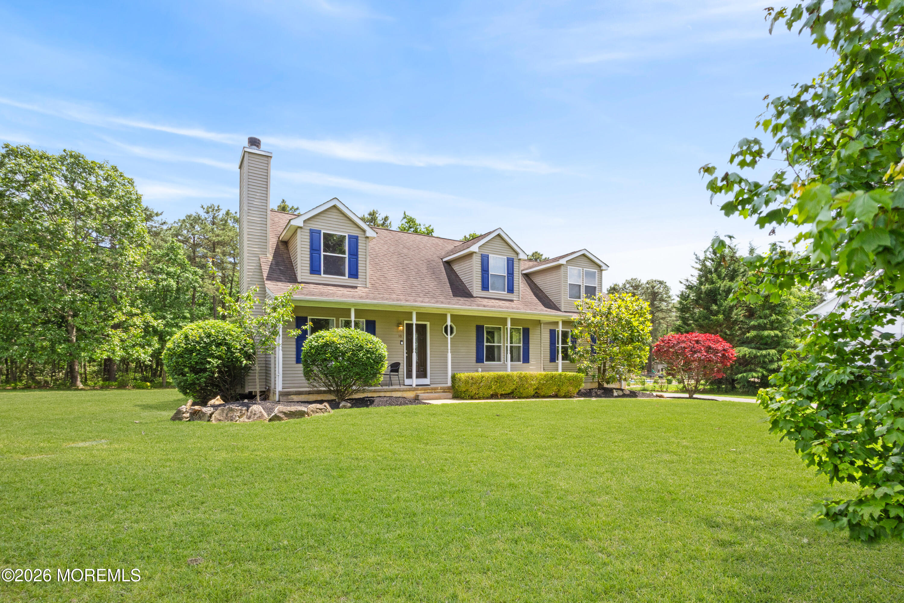 10 Country Road, Jackson, NJ 08527 — photo 3