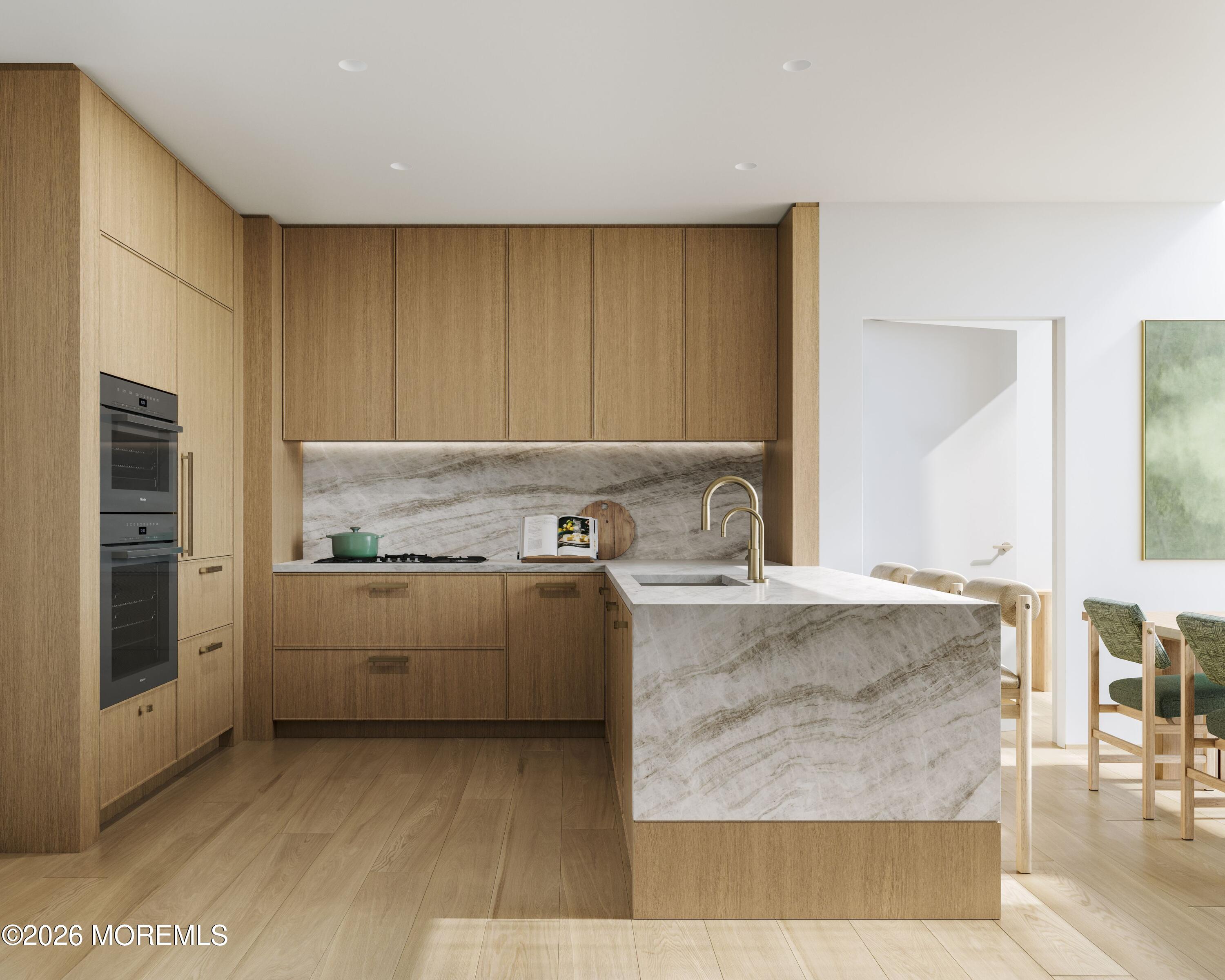 1201 Ocean Avenue 303 — photo