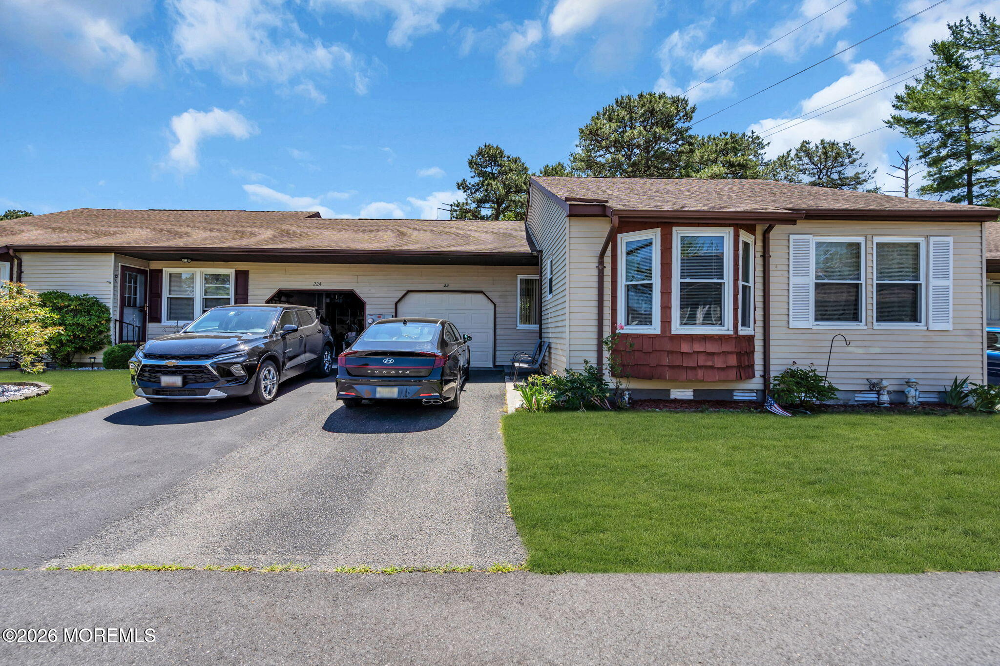 22B Alpine Road 63 — photo