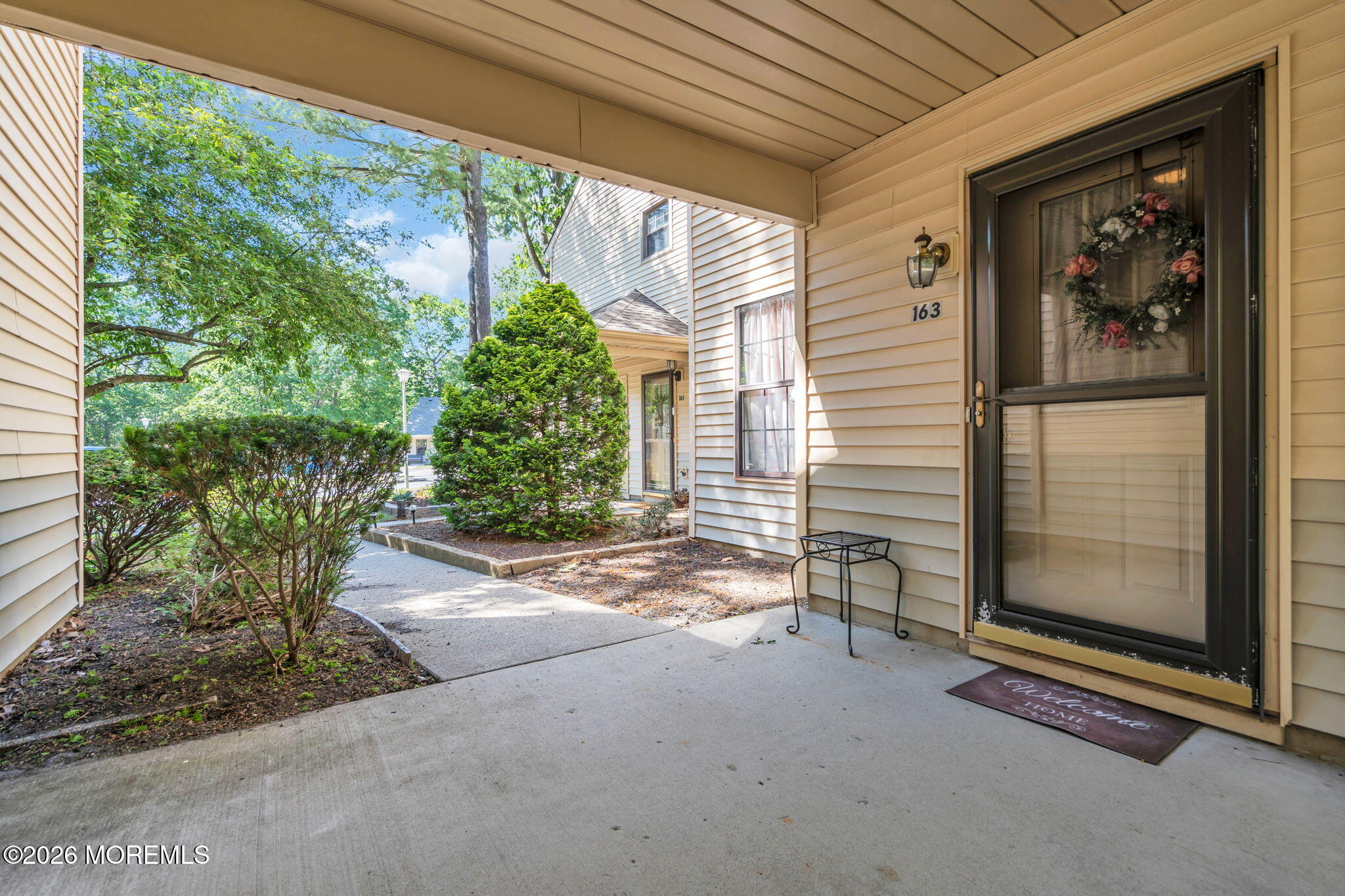 163 Lilac Court — photo