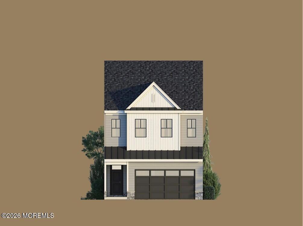 0 Tranquility Place Crestmont — photo