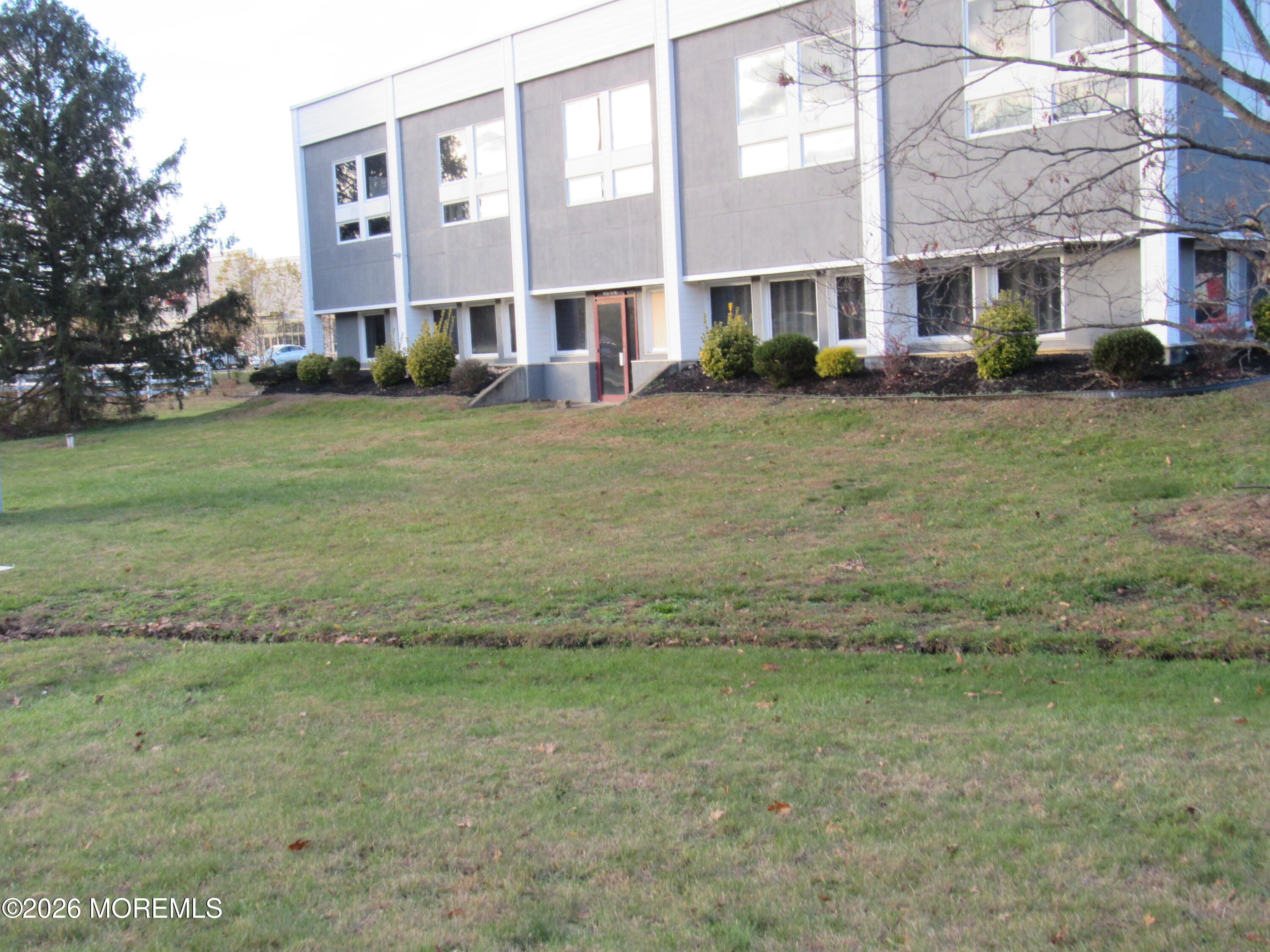 981 State Route 33 a — photo