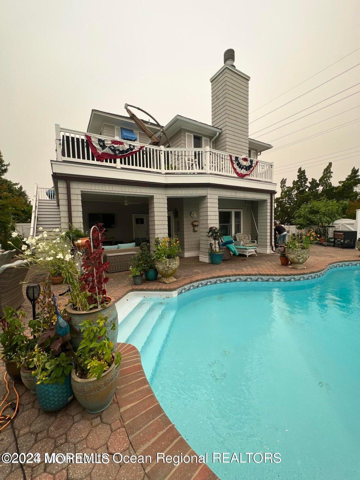 106 Mathis Place PO243 — photo