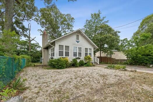 31 Nejecho Drive — photo