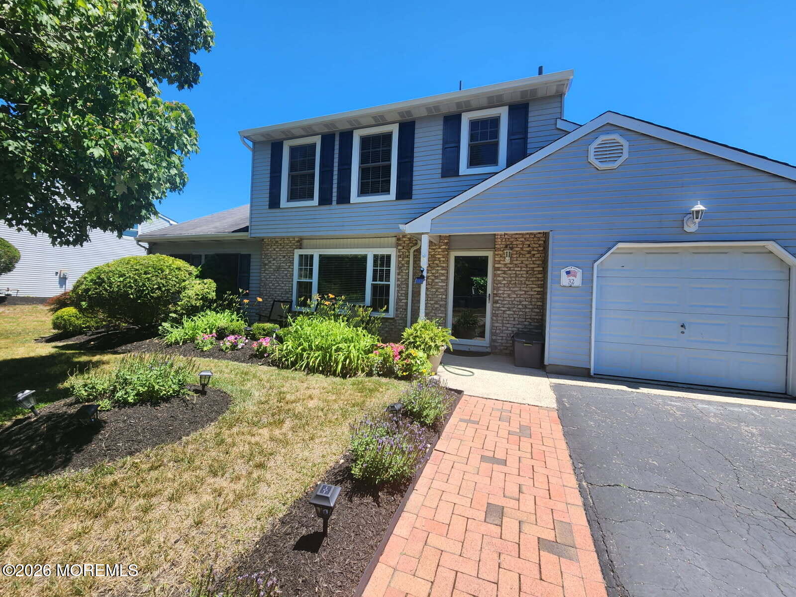 32 Bristlecone Drive — photo