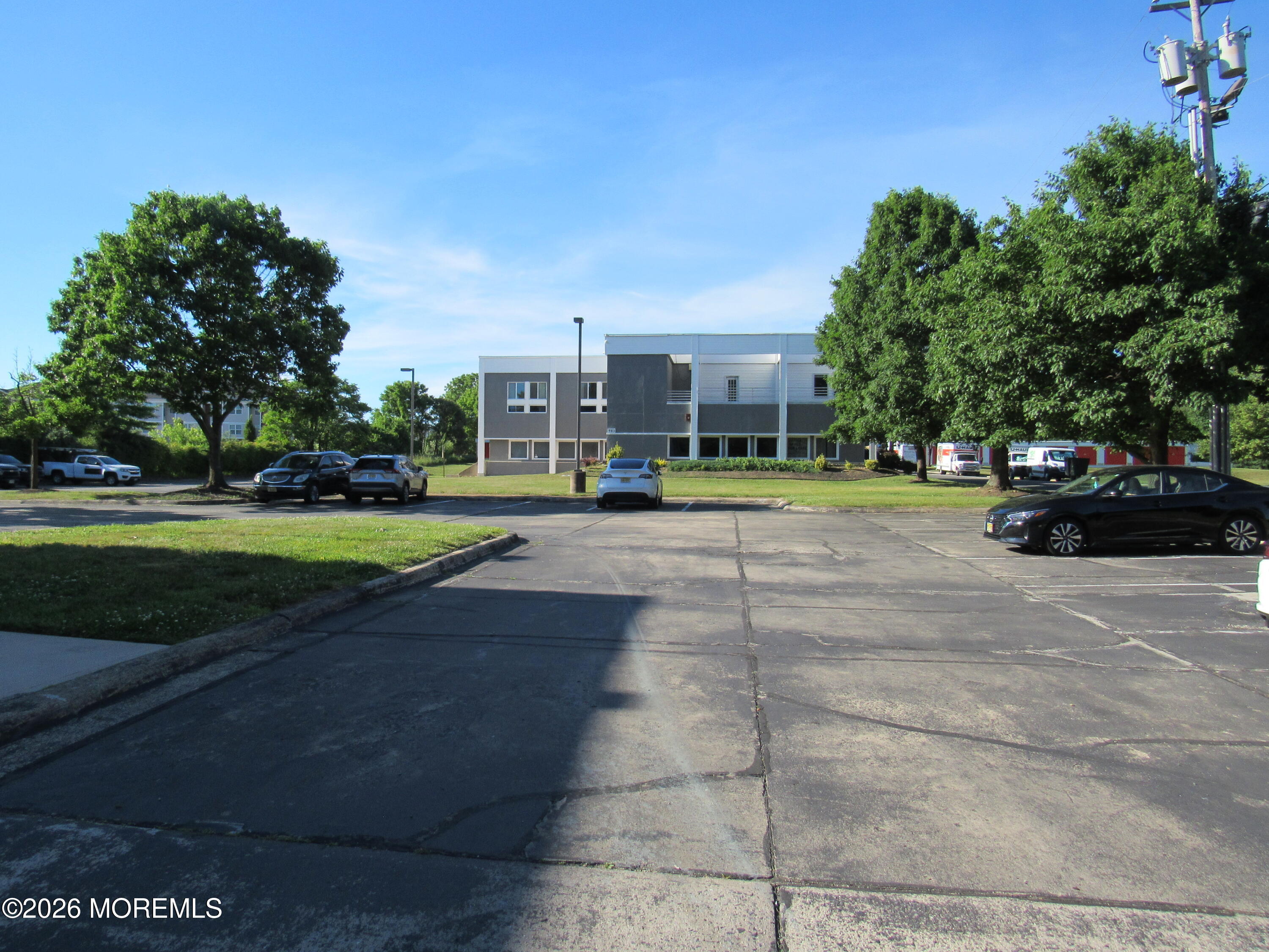 983 State Route 33 1-a — photo