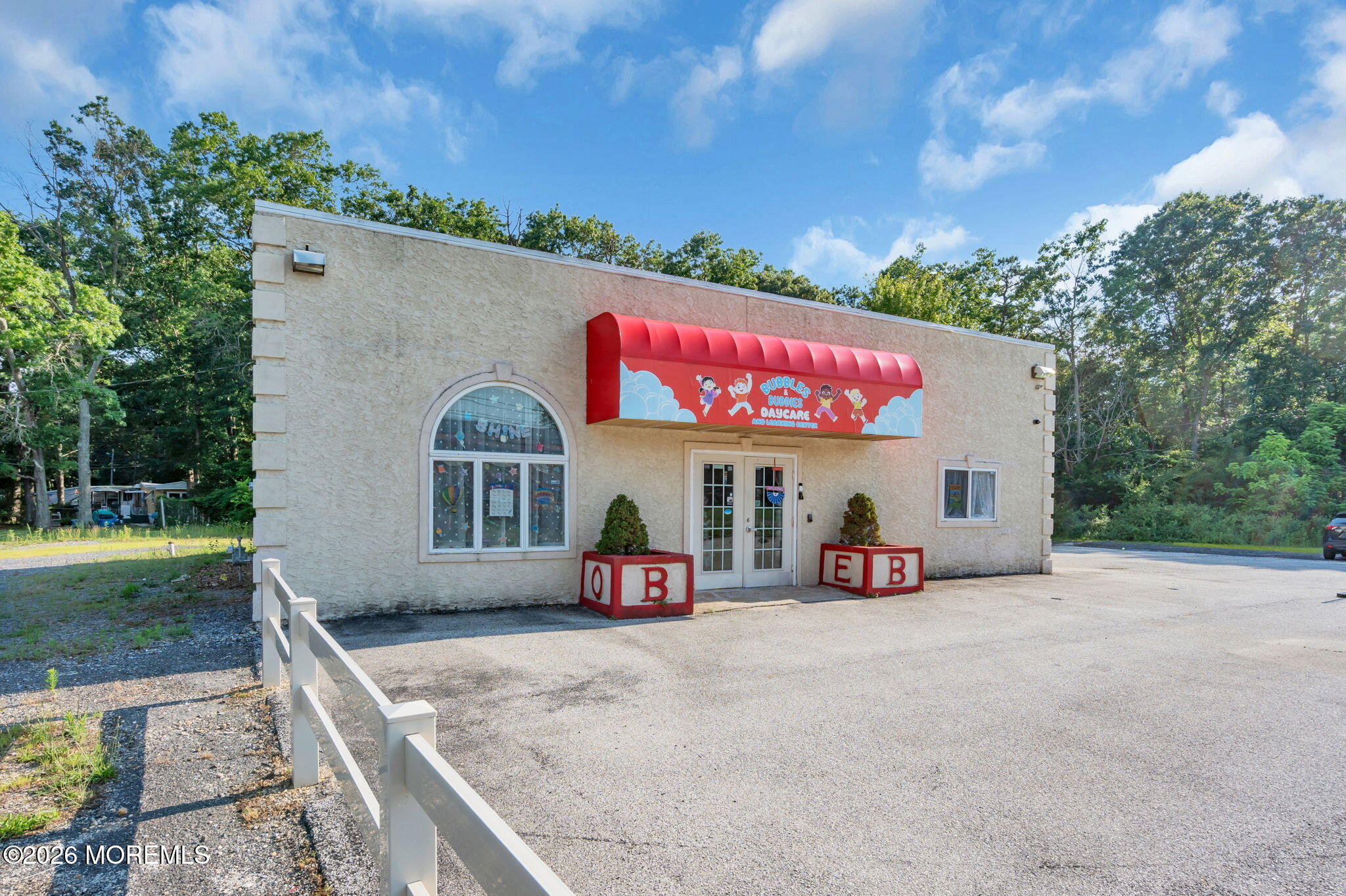 219 Harding Highway — photo