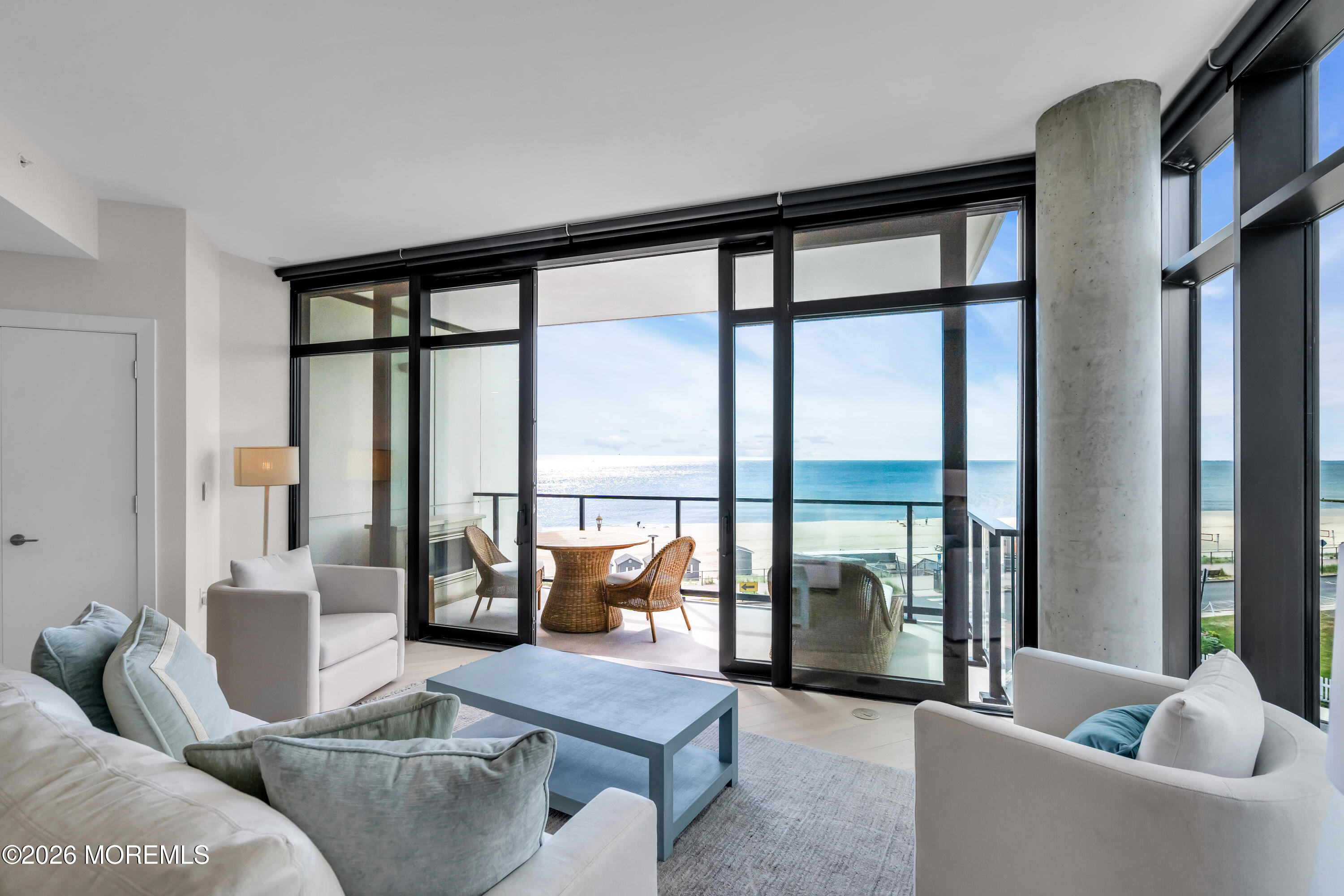 350 Ocean Avenue 307 — photo