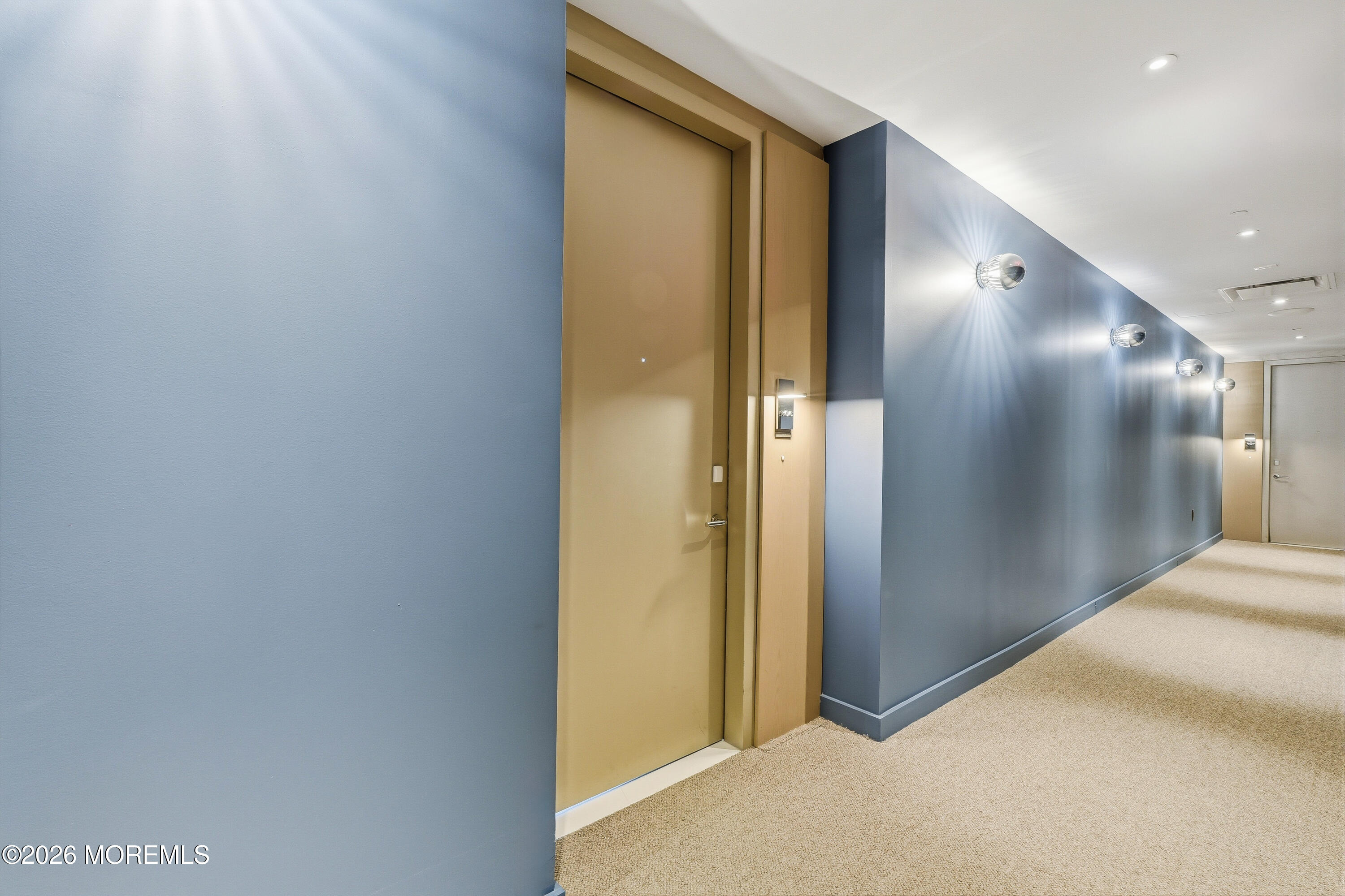 1101 Ocean Avenue 506 — photo