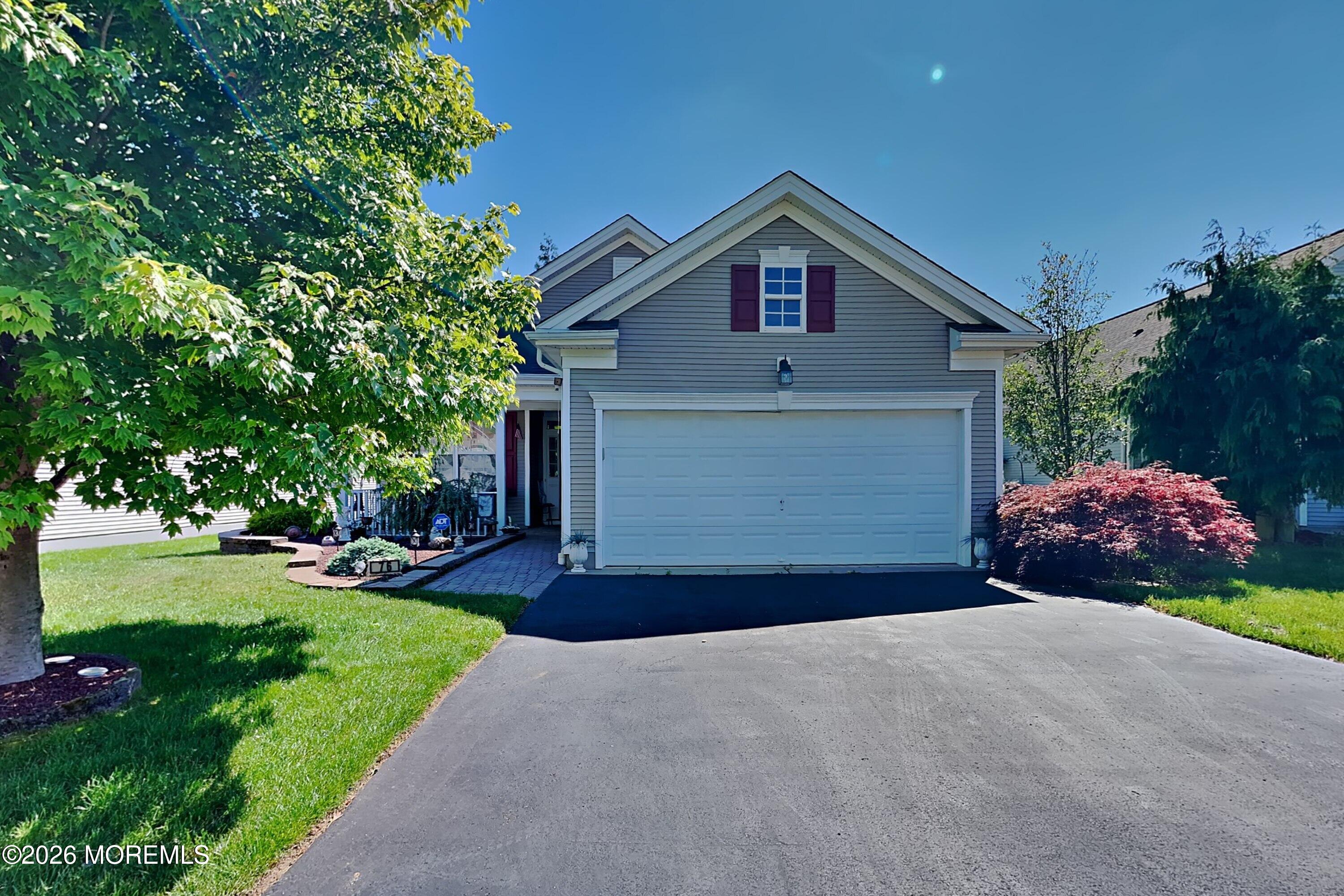 76 Stamford Drive — photo