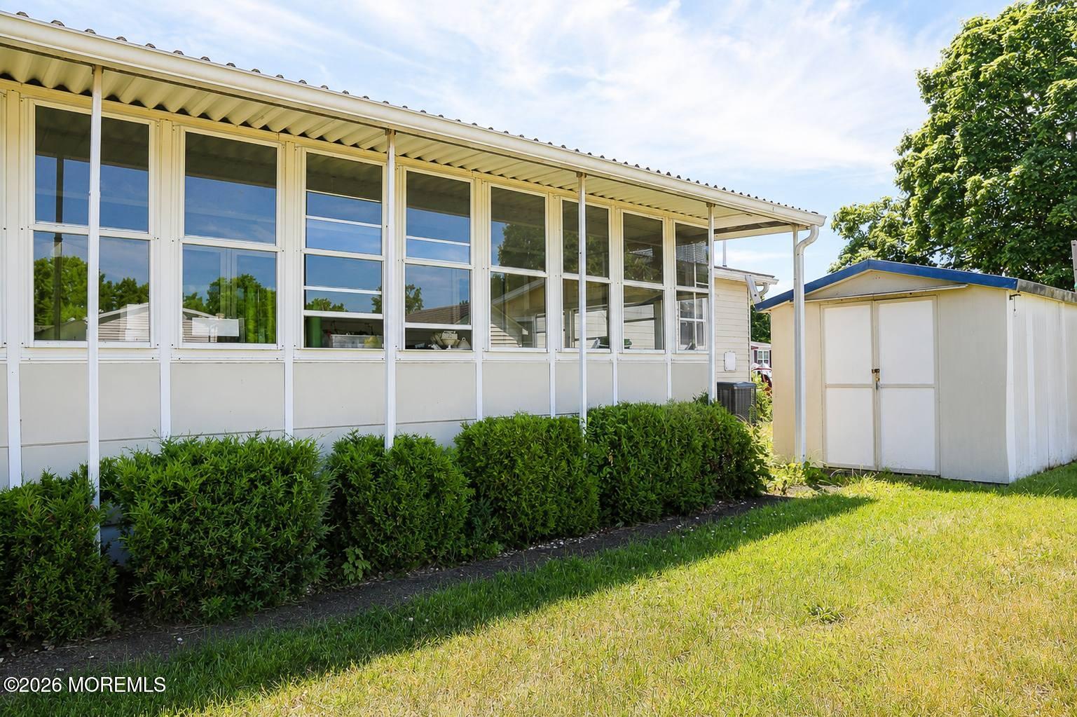 615 Jerome Place — photo