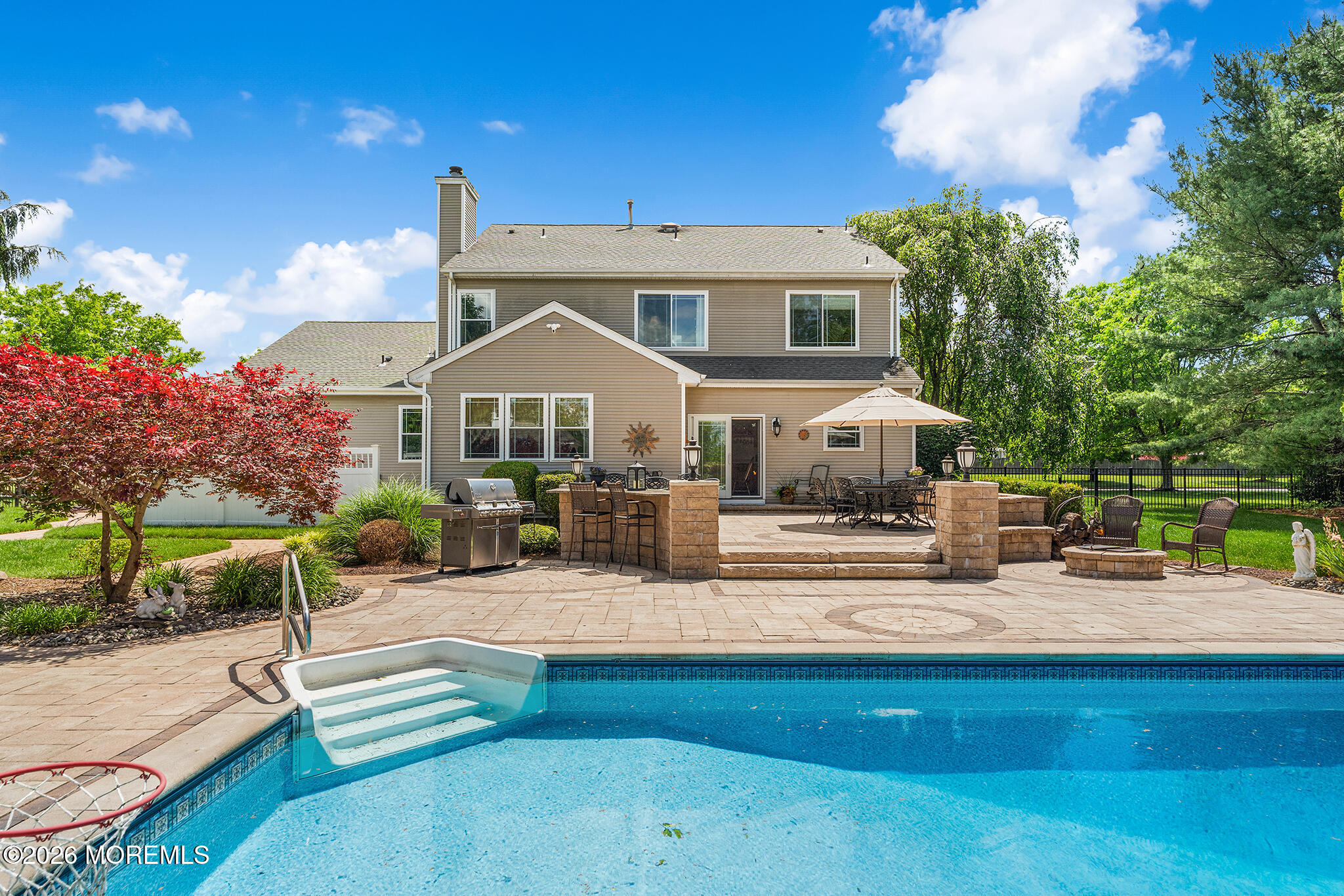 61 Cliffwood Drive — photo