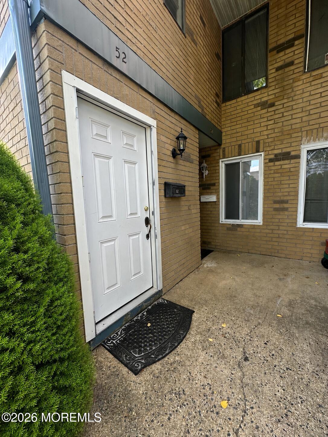 52 Northrup Drive — photo