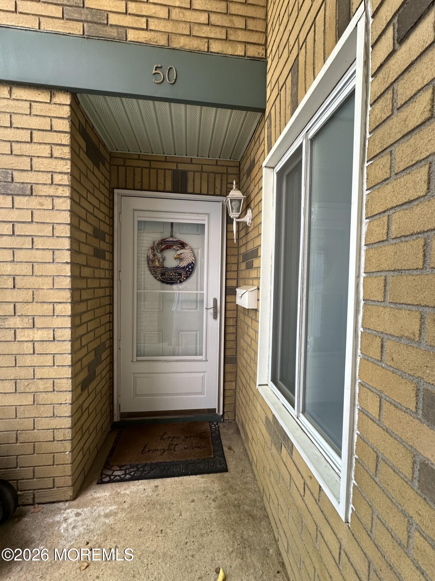 50 Northrup Drive — photo