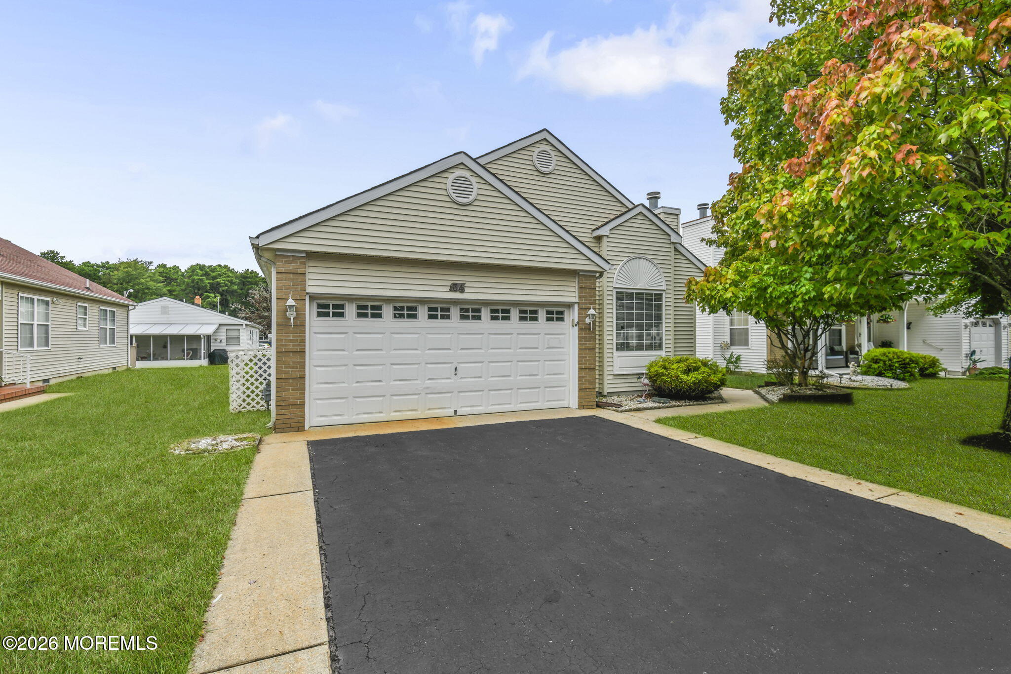34 Winterton Drive — photo