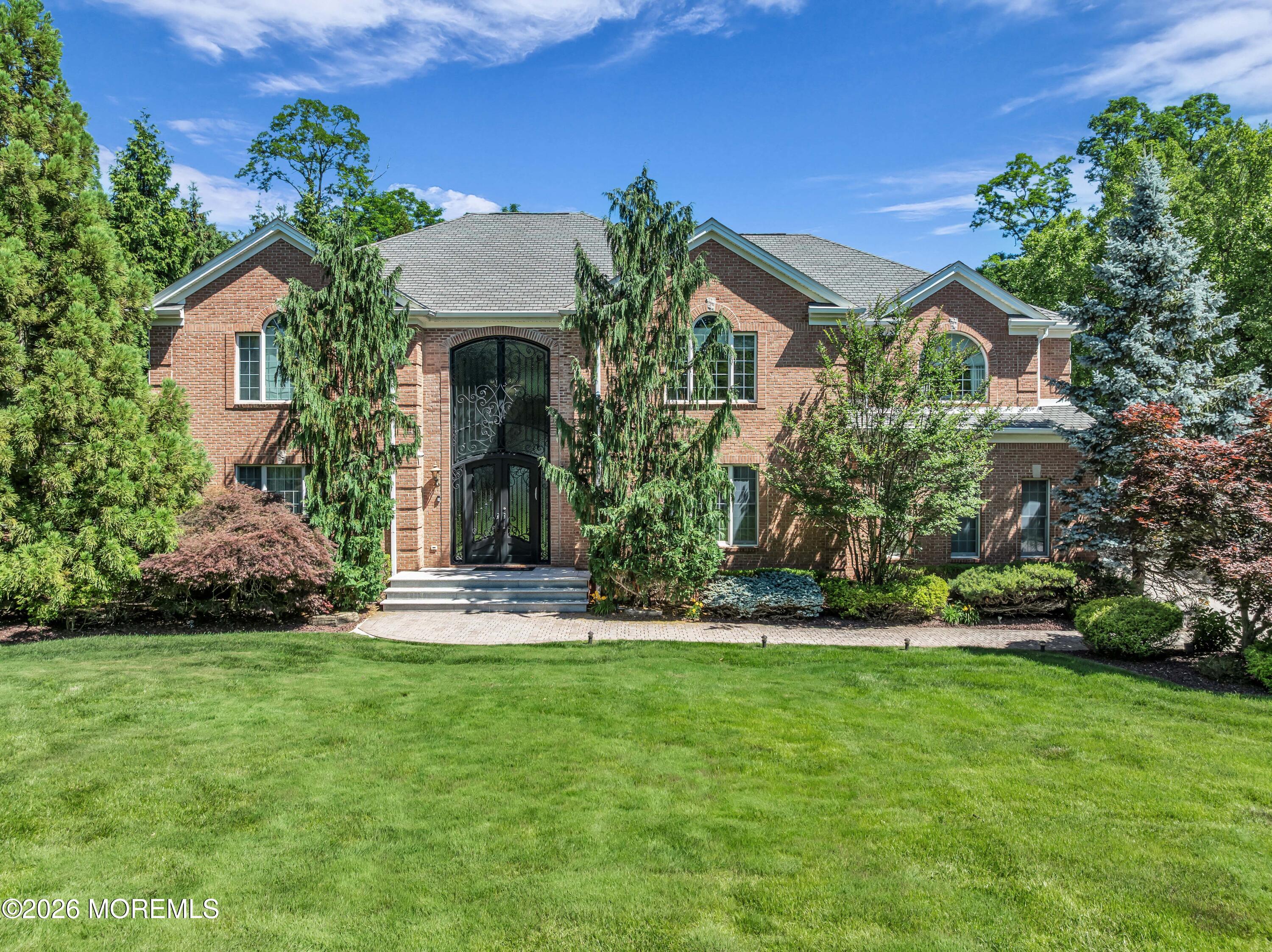 45 Centerville Road — photo