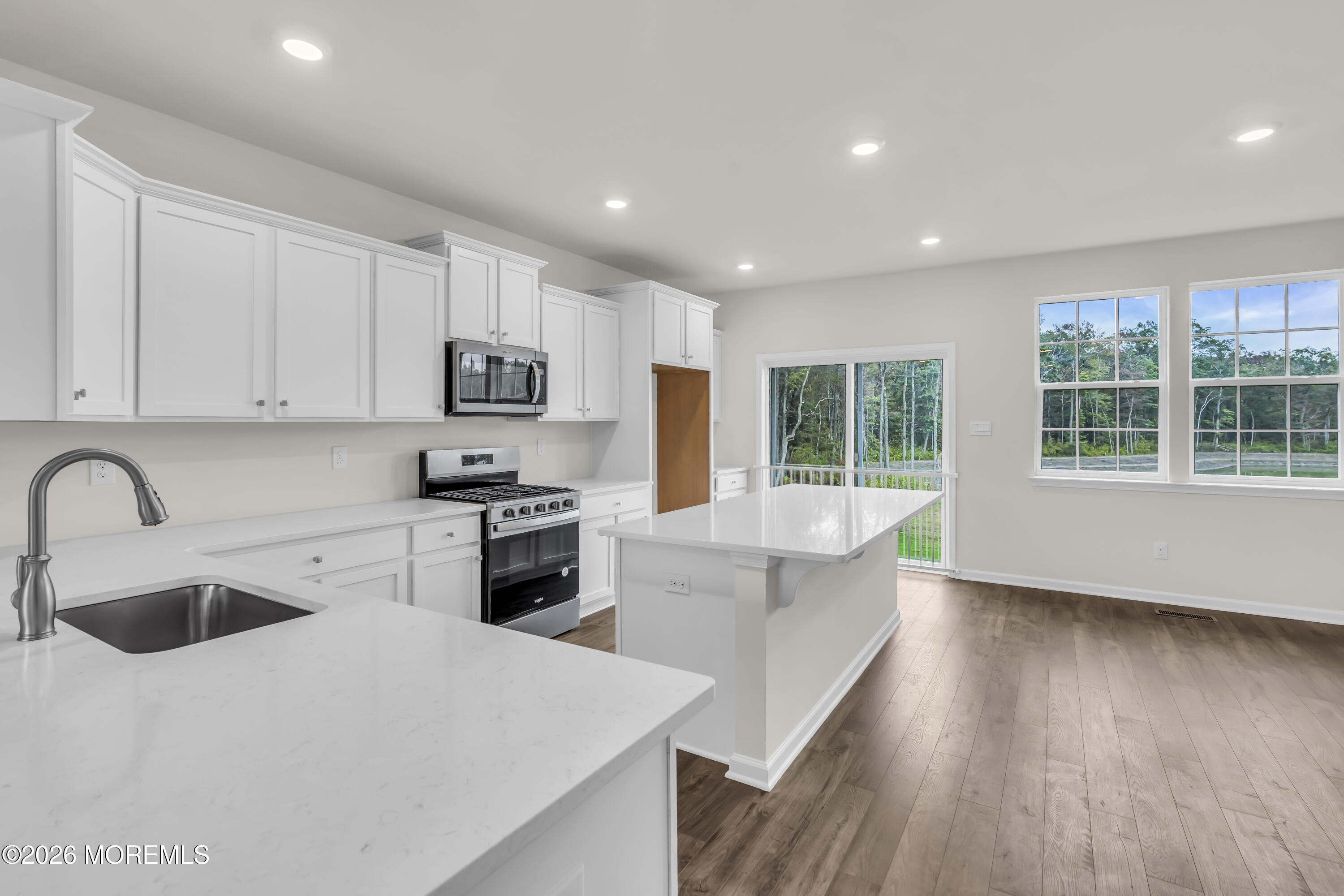 166 Mantoloking Drive — photo