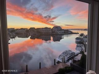 1662 W End Drive — photo