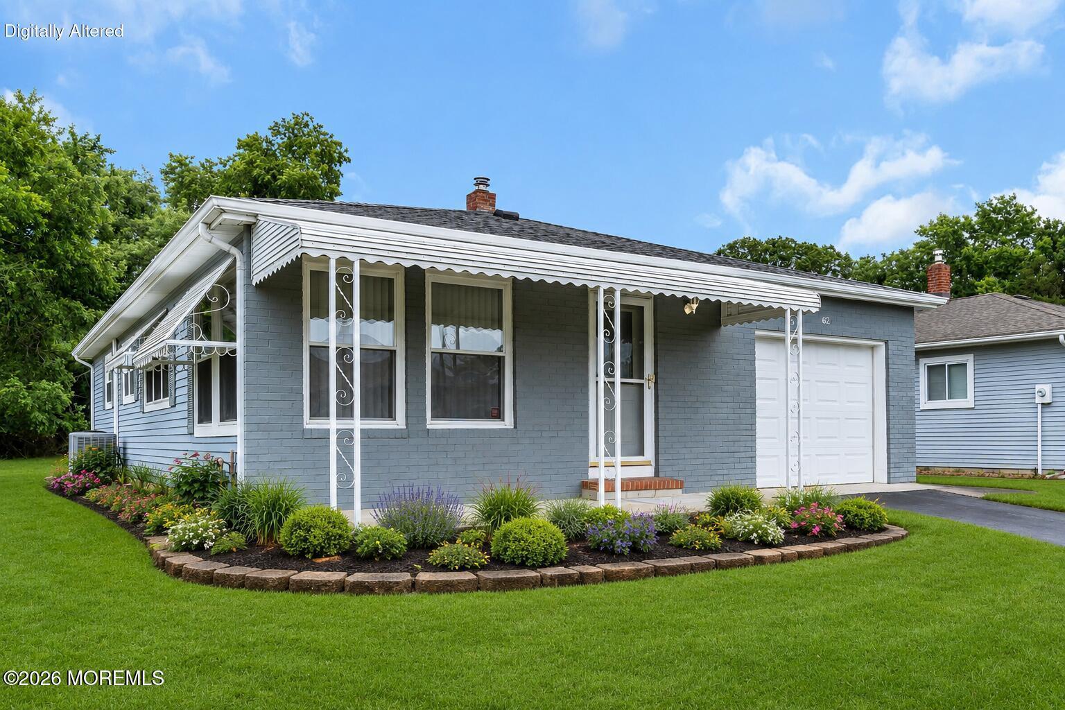 62 Biabou Drive — photo