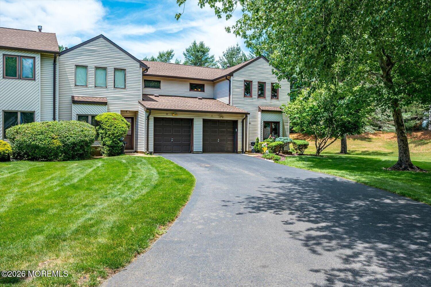 51 Orange Drive — photo
