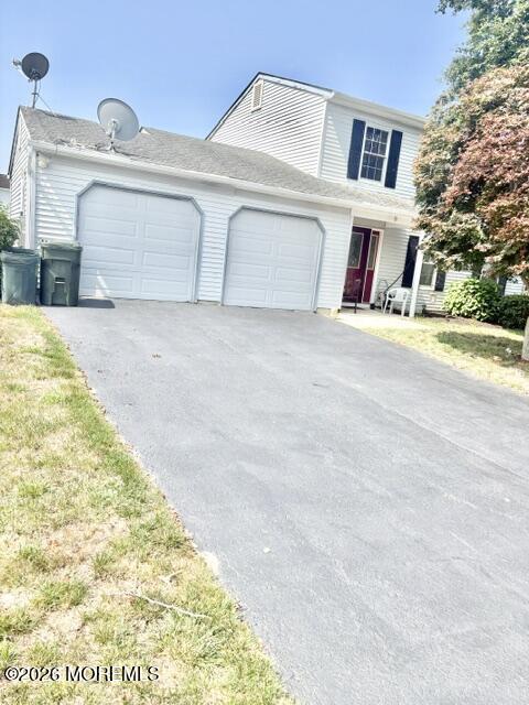 9 Starlight Road — photo