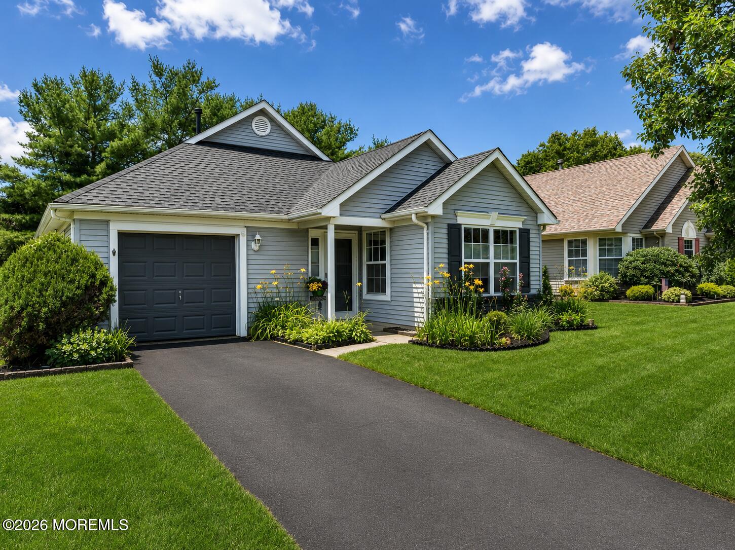 2924 Crestview Lane — photo