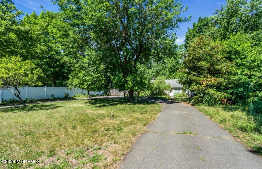 831 Palmer Avenue — photo