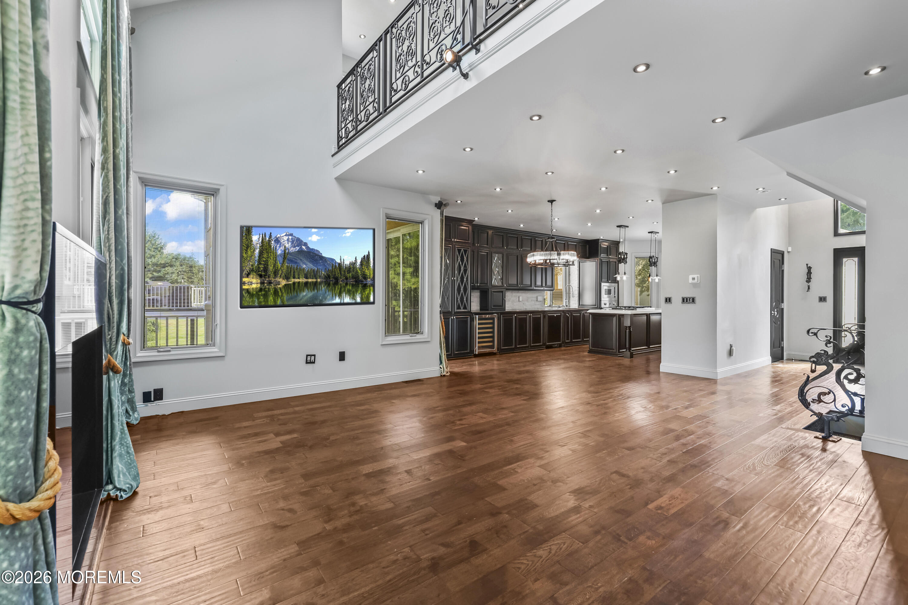 248 Navesink Court — photo