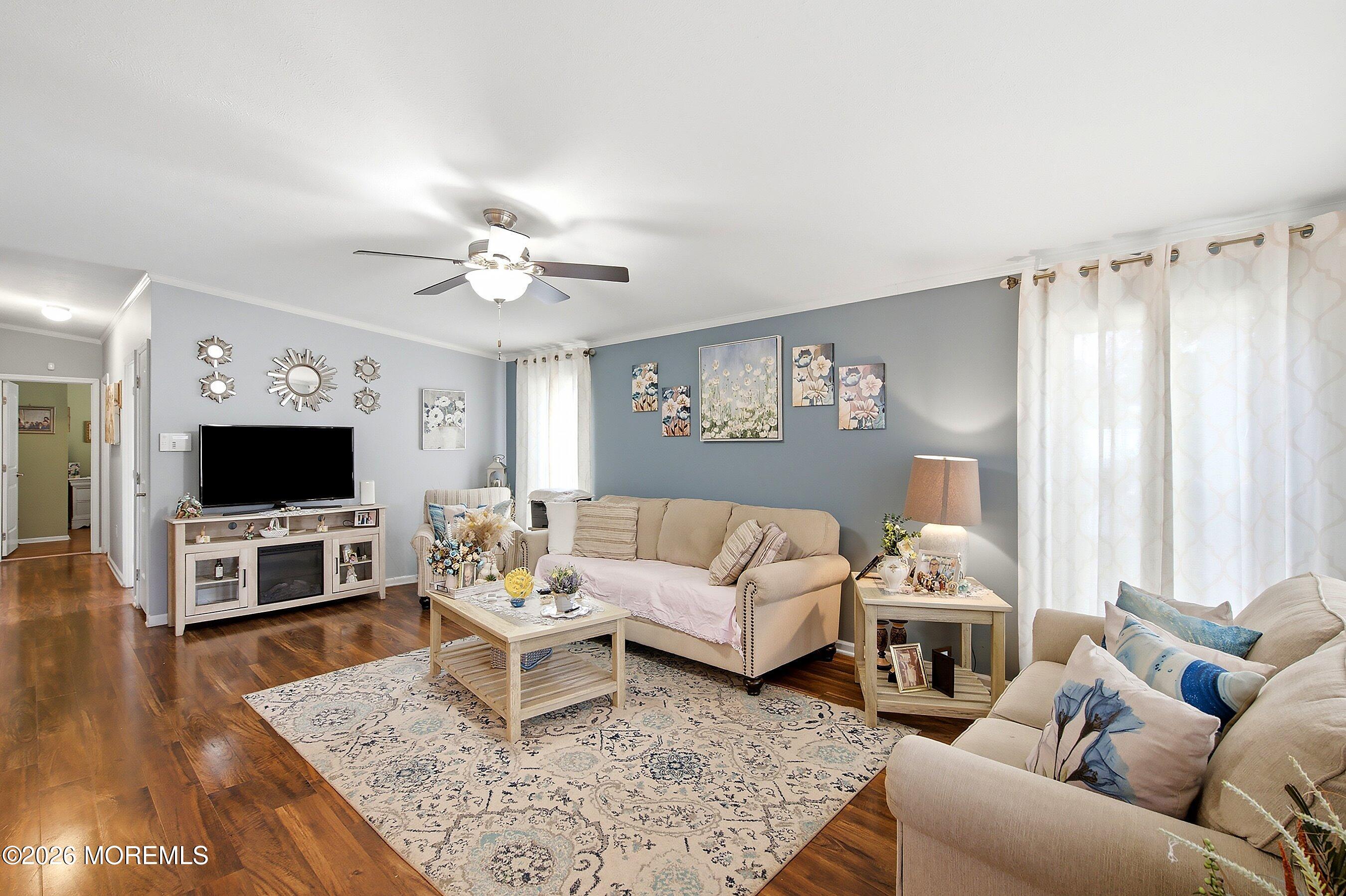 110 Fireside Boulevard 110 — photo
