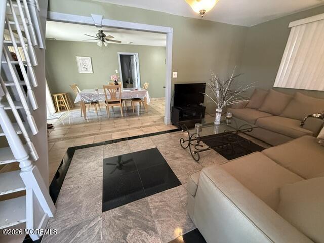 47 W Anchor Drive — photo