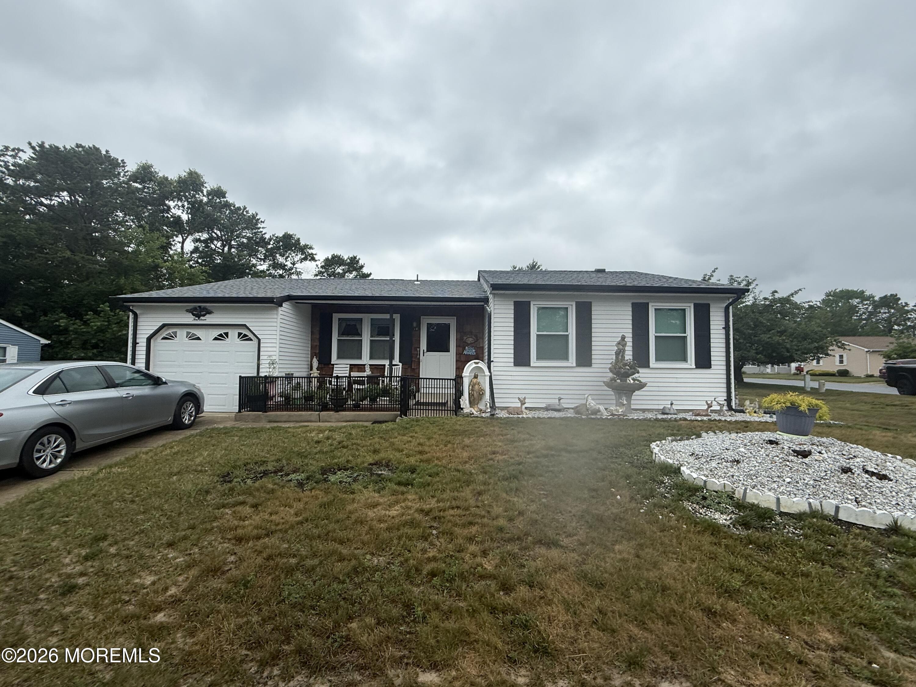 14 Brentwood Street 73 — photo