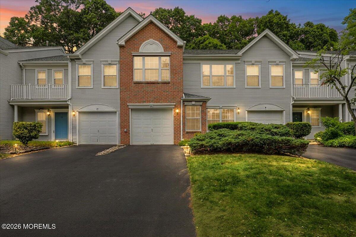 10 Pennsbury Way — photo
