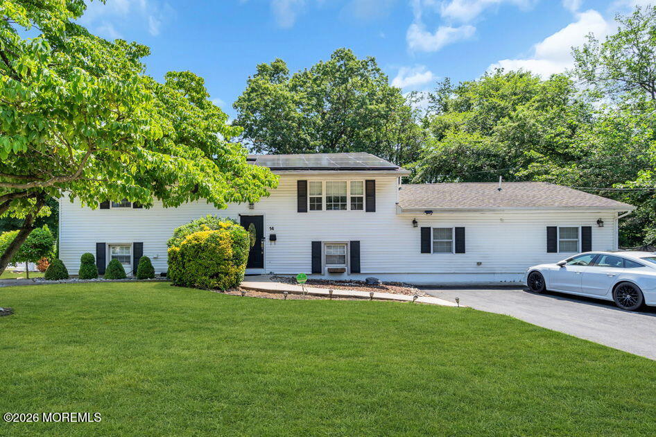 14 Arlington Drive — photo