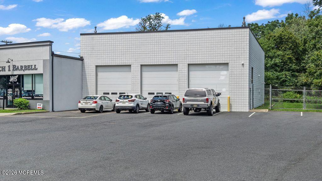 3435 US 9 Unit 7 — photo