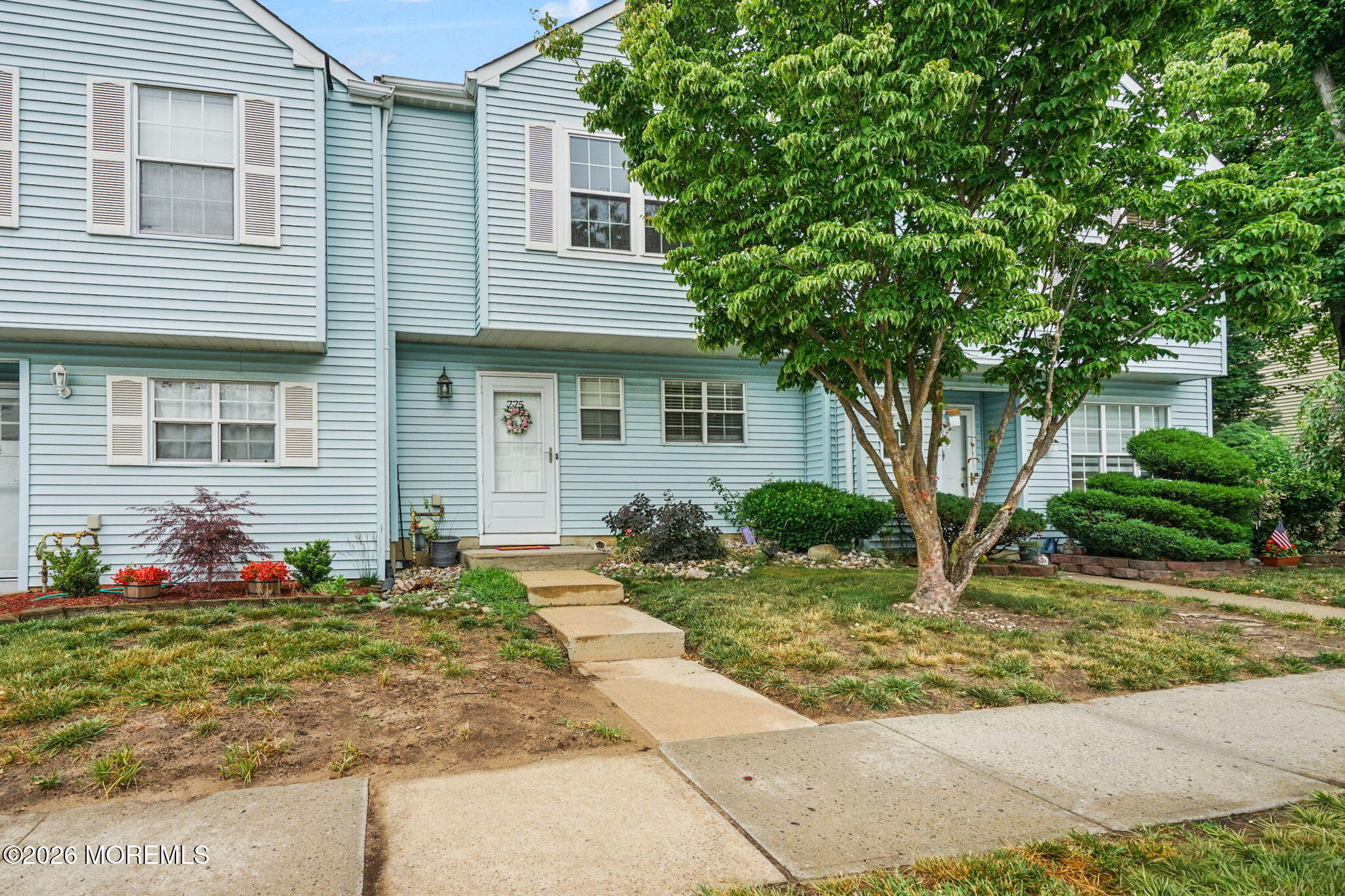 775 Darlington Drive 149 — photo