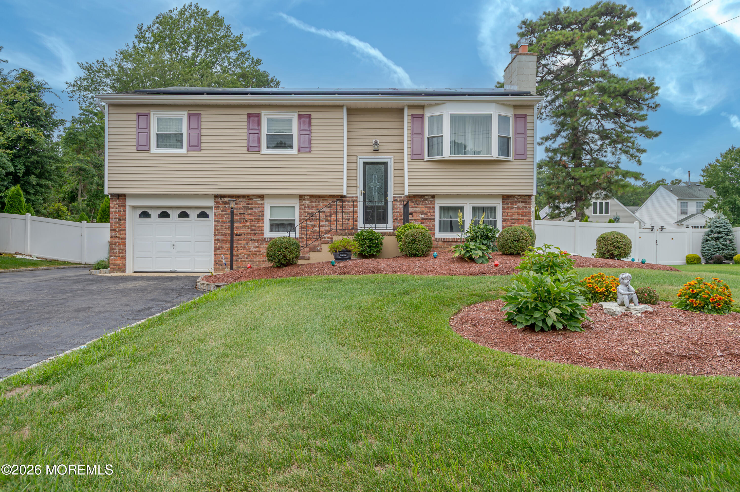 134 Mill Creek Road — photo