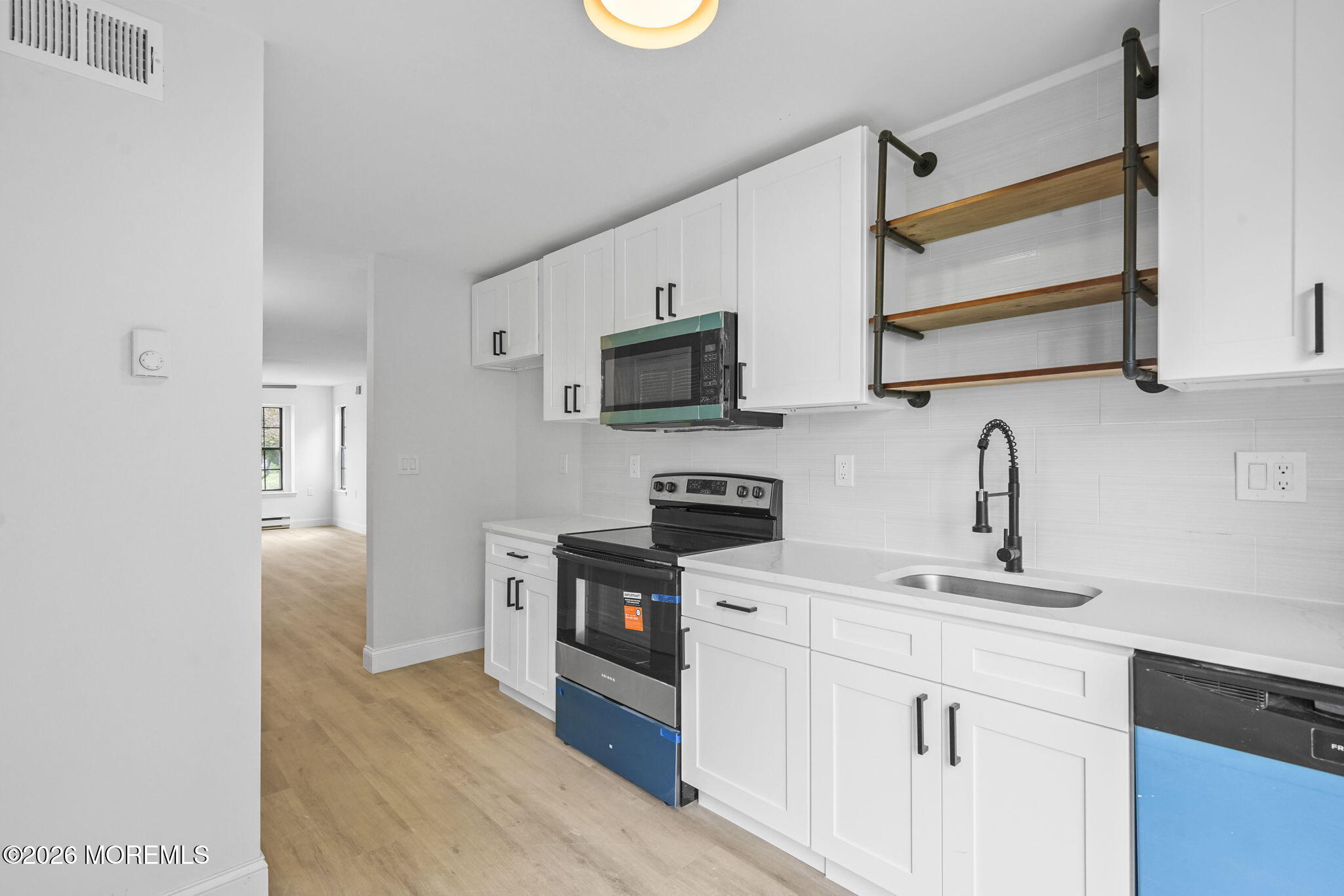 461C Andover Court — photo