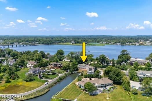 68 Gooseneck Point Road — photo