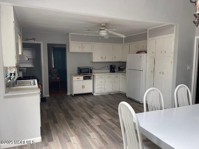 6 Wilson Avenue — photo